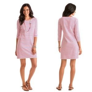 Vineyard Vines dress